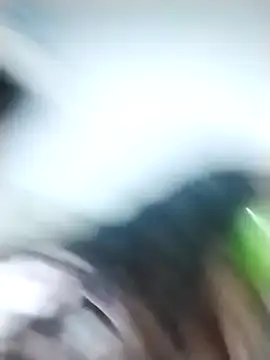 Carolceleste24 online show from 22, 11, 2025