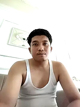 Snapshot of DikaCool91 chatting on 19, 9, 2025 DikaCool91 online show from 19, 9, 2025