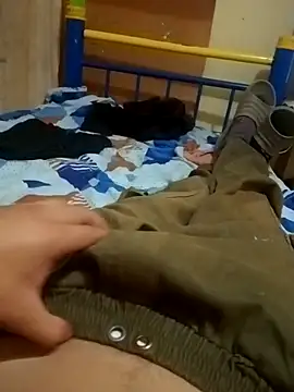 Snapshot of pepoon chatting on 19, 9, 2025 pepoon online show from 19, 9, 2025