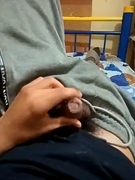 Snapshot of pepoon chatting on 21, 9, 2025 pepoon online show from 21, 9, 2025