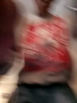 Snapshot of pepoon chatting on 22, 9, 2025 pepoon online show from 22, 9, 2025