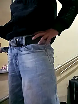 Snapshot of pepoon chatting on 13, 10, 2025 pepoon online show from 13, 10, 2025