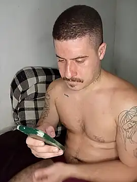 Snapshot of casado031999 chatting on 7, 11, 2025 casado031999 online show from 7, 11, 2025