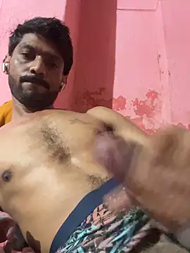 bigdick882488 online show from 4, 10, 2025