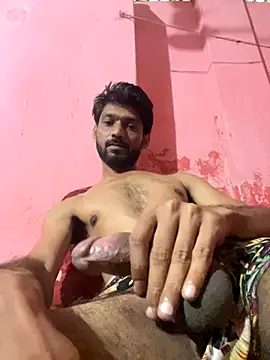 bigdick882488 online show from 17, 10, 2025