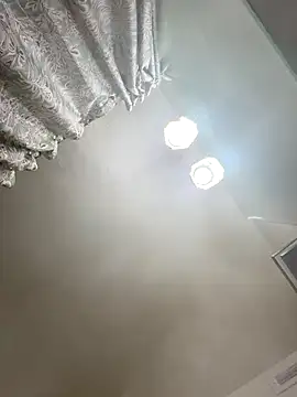 Snapshot of loverofbigitems2 chatting on 30, 10, 2025 loverofbigitems2 online show from 30, 10, 2025