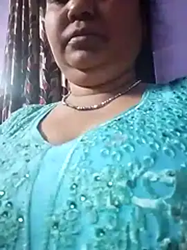 Sonali-6969 online show from 30, 4, 2026