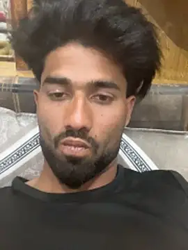 lustyrai online show from 10, 4, 2026