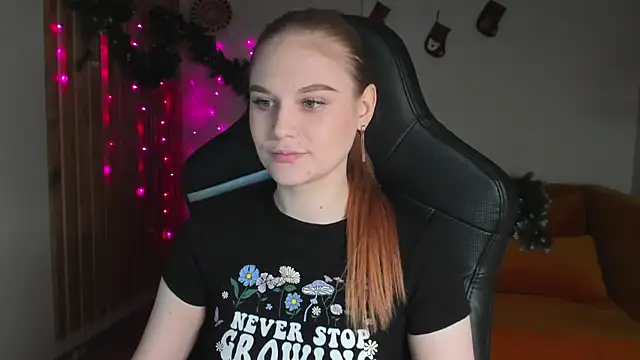 AriaWell online show from 22, 12, 2025