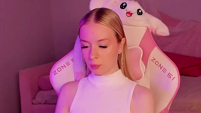 MiaGraces online show from 29, 11, 2025