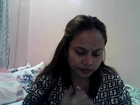 Amarrahlyn online show from 22, 10, 2025