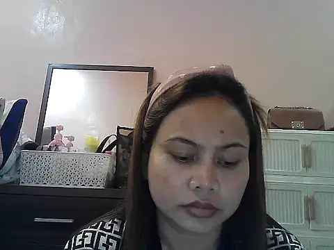 Snapshot of Amarrahlyn chatting on 10, 5, 2026 Amarrahlyn online show from 10, 5, 2026