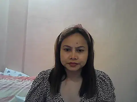 Amarrahlyn online show from 16, 6, 2026