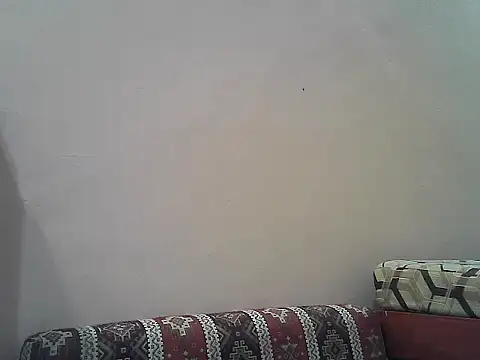 Amarrahlyn online show from 18, 6, 2026
