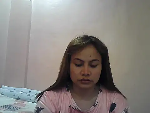 Amarrahlyn online show from 21, 6, 2026