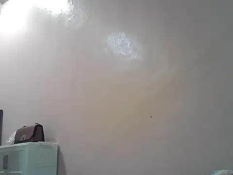 Amarrahlyn online show from 23, 6, 2026