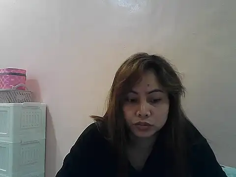 Amarrahlyn online show from 5, 7, 2026