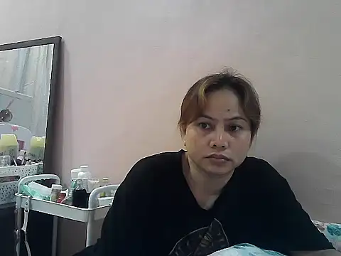 Amarrahlyn online show from 7, 7, 2026