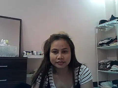 Amarrahlyn online show from 14, 7, 2026