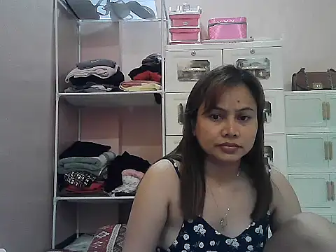 Amarrahlyn online show from 15, 7, 2026