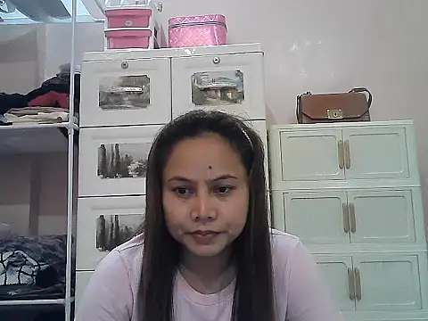 Amarrahlyn online show from 18, 7, 2026
