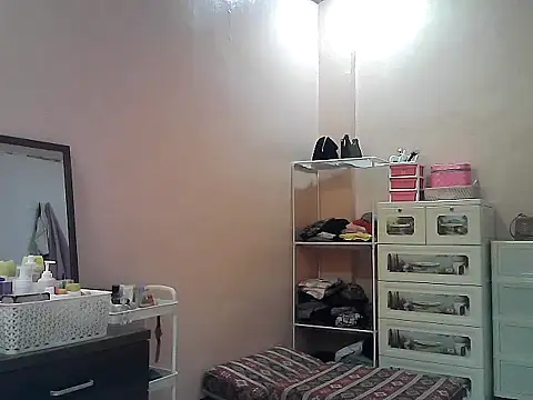 Amarrahlyn online show from 30, 7, 2026