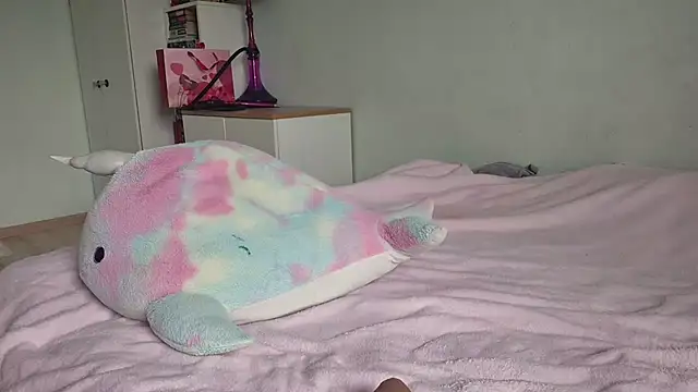 jessa vibe online show from 4, 3, 2026