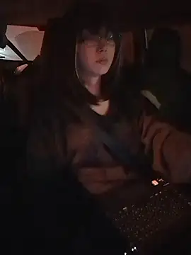 takusaki223 online show from 16, 1, 2026