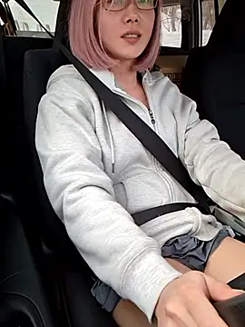 takusaki223 online show from 16, 2, 2026