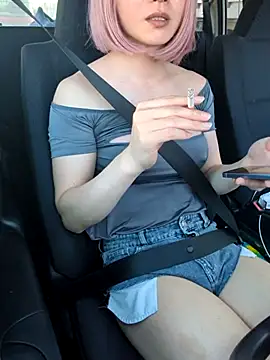 takusaki223 online show from 3, 3, 2026