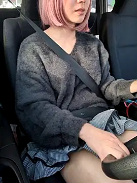 takusaki223 online show from 9, 3, 2026