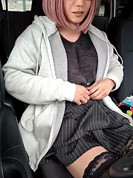 takusaki223 online show from 14, 3, 2026