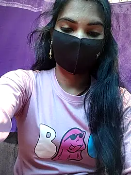 PRACHI-743 online show from 9, 2, 2026