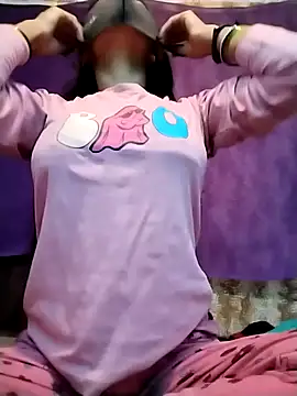 PRACHI-743 online show from 14, 2, 2026