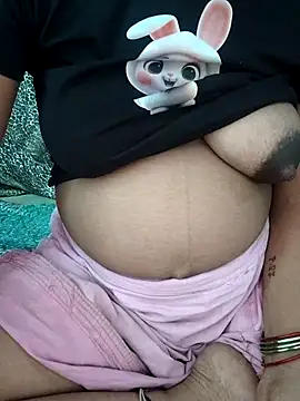 Snapshot of PRACHI-743 chatting on 23, 5, 2026 PRACHI-743 online show from 23, 5, 2026