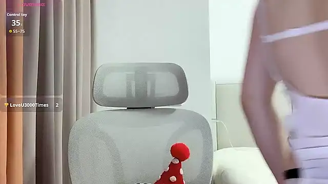 Puppy-12 online show from 26, 9, 2025