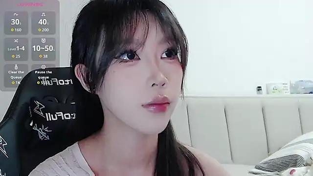 Puppy-12 online show from 16, 11, 2025