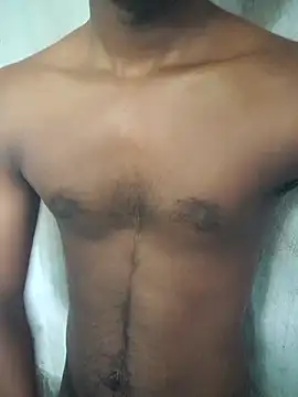 ashenerantha online show from 18, 3, 2026