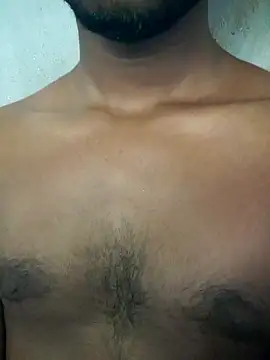 ashenerantha online show from 9, 4, 2026