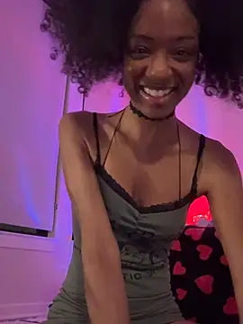 LoveDreaux online show from 3, 4, 2026