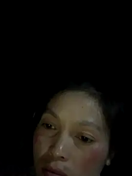 Halyy xx online show from 6, 11, 2025