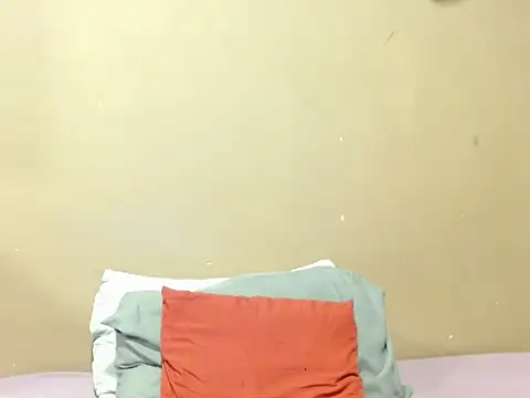 champaigncork online show from 18, 2, 2026