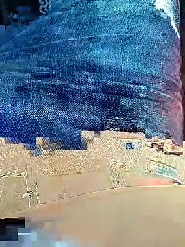 Ecan-pap-MEX online show from 6, 10, 2025