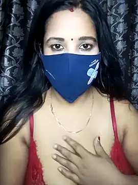 Sona baby91 online show from 8, 3, 2026