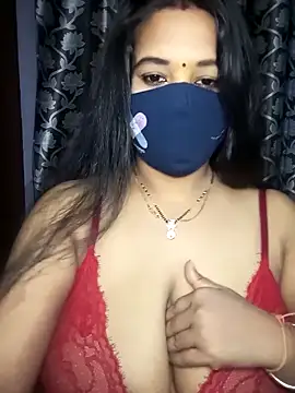 Sona baby91 online show from 21, 3, 2026