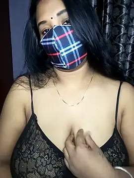 Sona baby91 online show from 2, 4, 2026