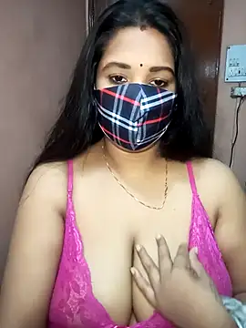 Sona baby91 online show from 9, 4, 2026