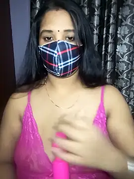 Sona baby91 online show from 11, 4, 2026