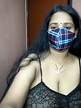 Snapshot of Sona_baby91 chatting on 18, 4, 2026 Sona baby91 online show from 18, 4, 2026