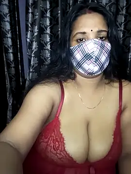 Snapshot of Sona_baby91 chatting on 29, 4, 2026 Sona baby91 online show from 29, 4, 2026